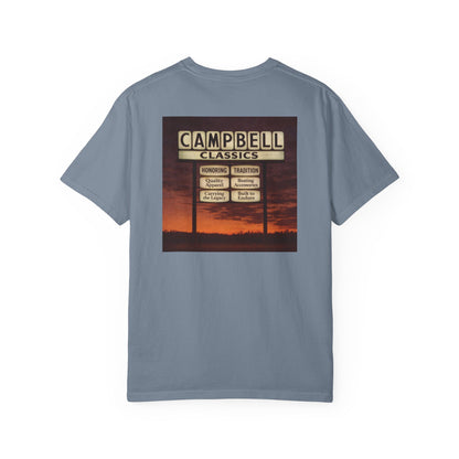 It's a Sign Tee