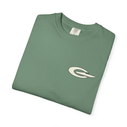 Staple Tee