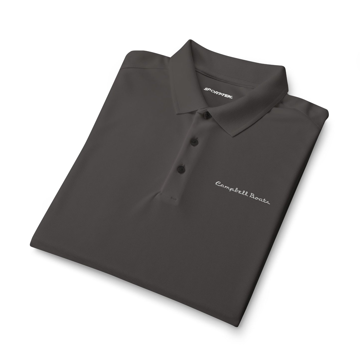 Signature UV Micropique Polo