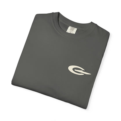 It's a Sign Tee