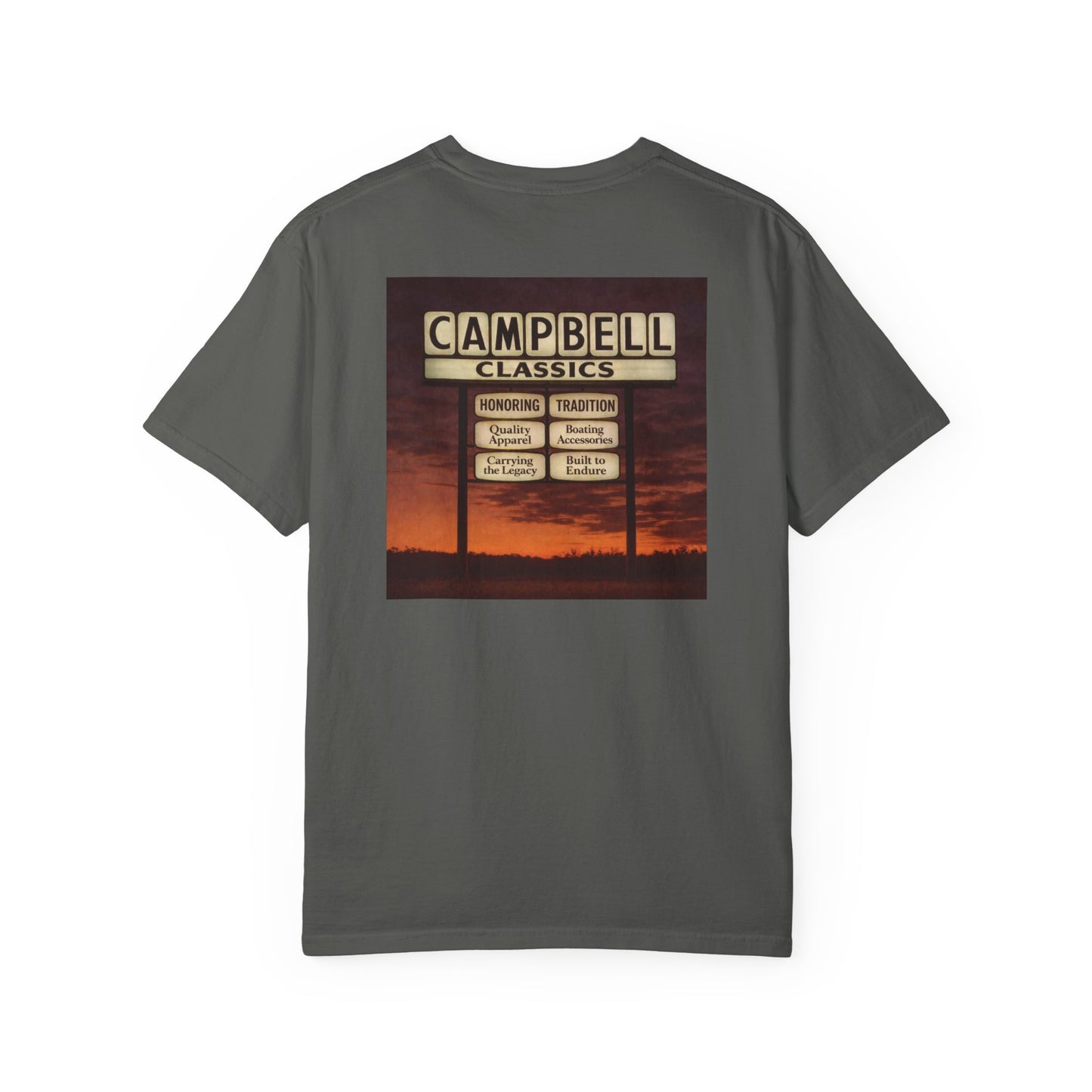 It's a Sign Tee
