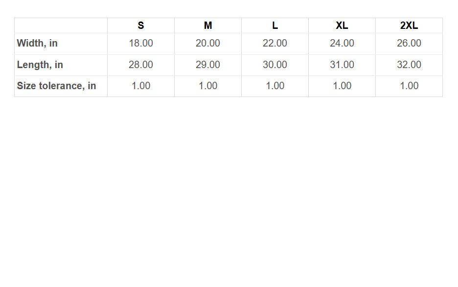 American 250th Anniversary Tank