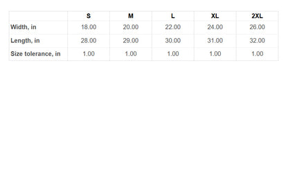 American 250th Anniversary Tank