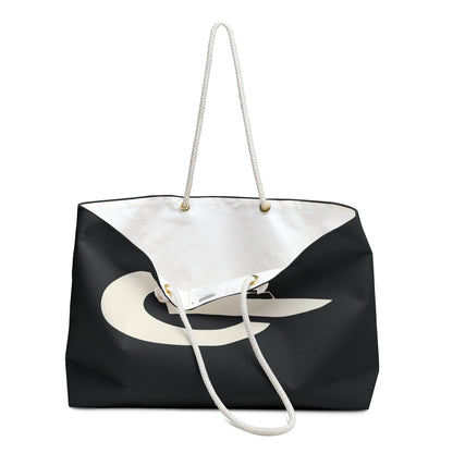 Weekender Tote - Grease