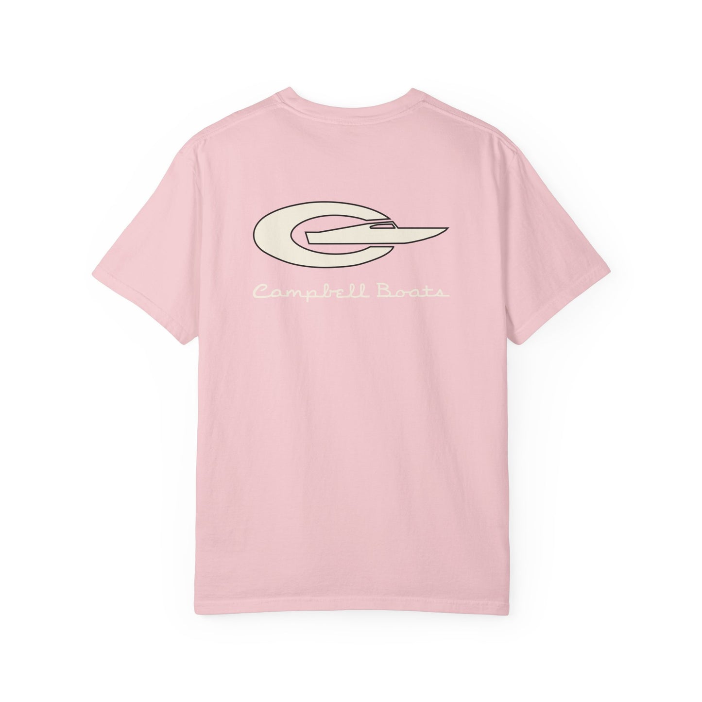 Staple Tee