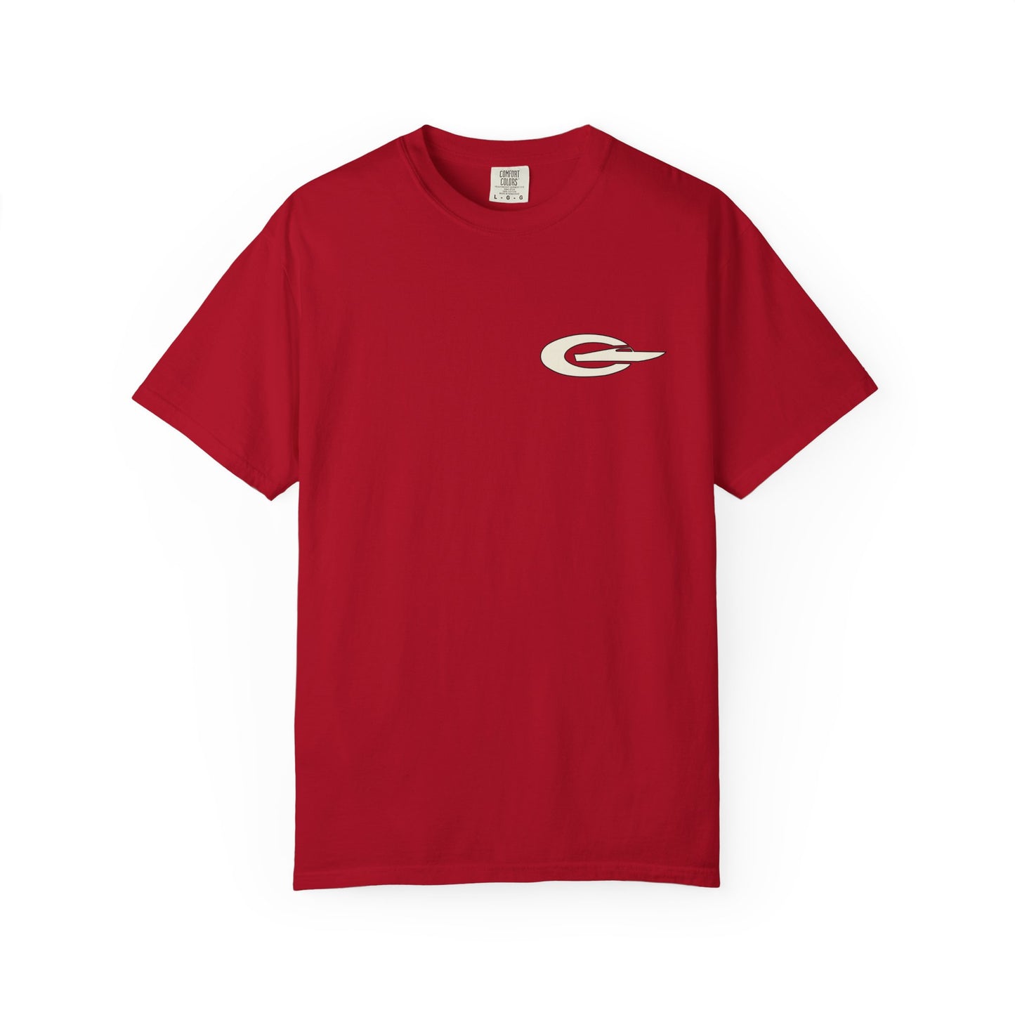 Staple Tee