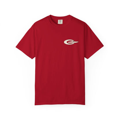 Staple Tee