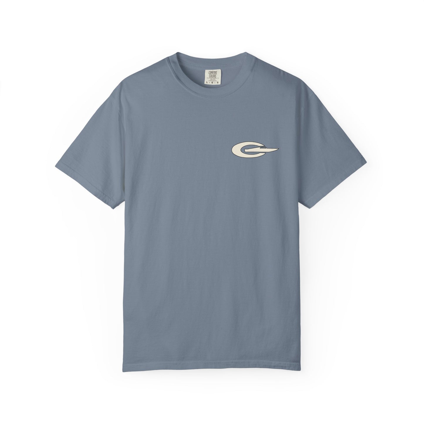 It's a Sign Tee