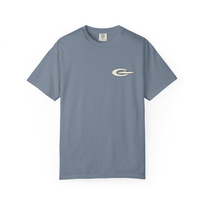 It's a Sign Tee