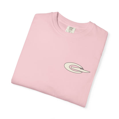Staple Tee