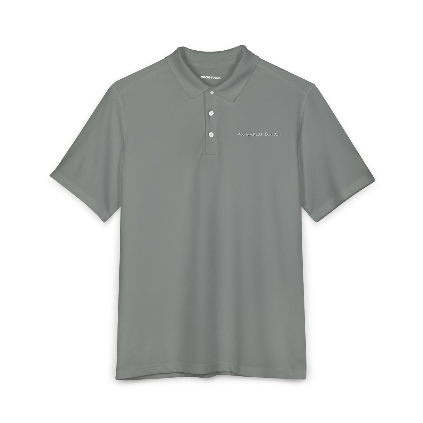 Signature UV Micropique Polo