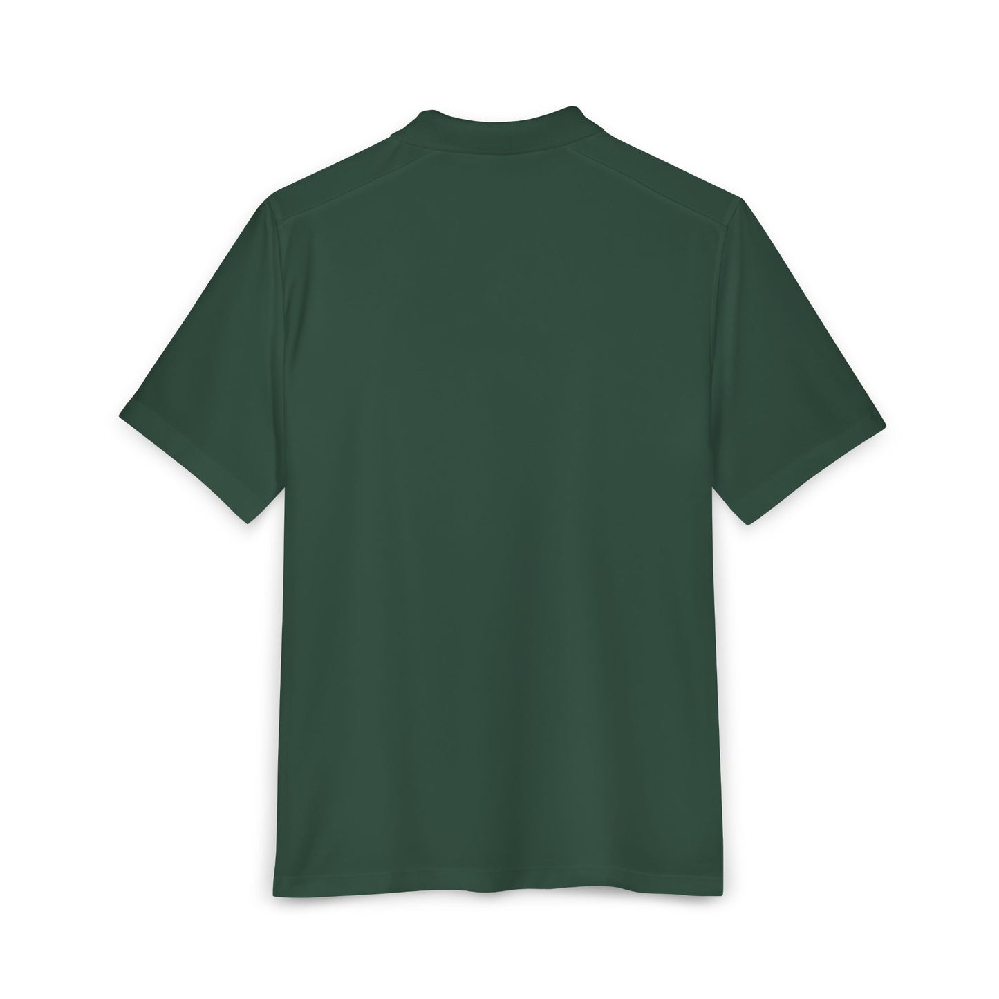 Signature UV Micropique Polo