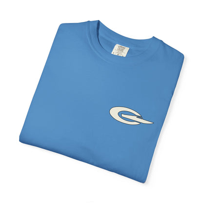 Staple Tee