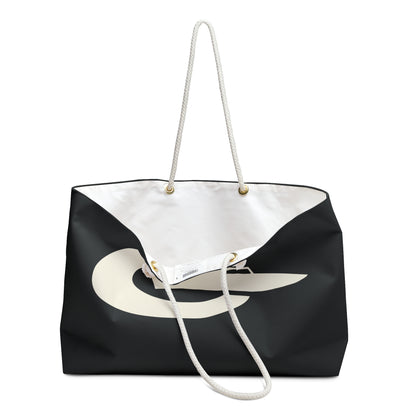 Weekender Tote - Grease