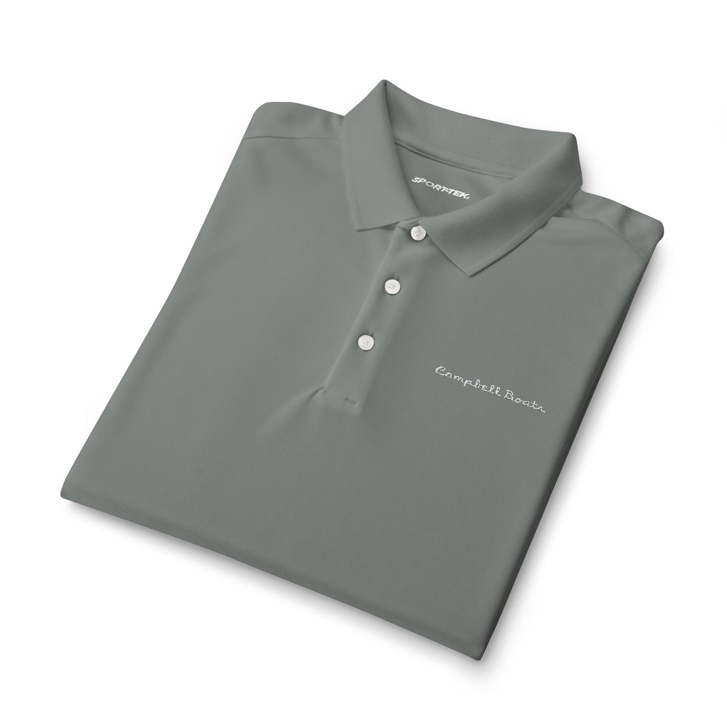 Signature UV Micropique Polo