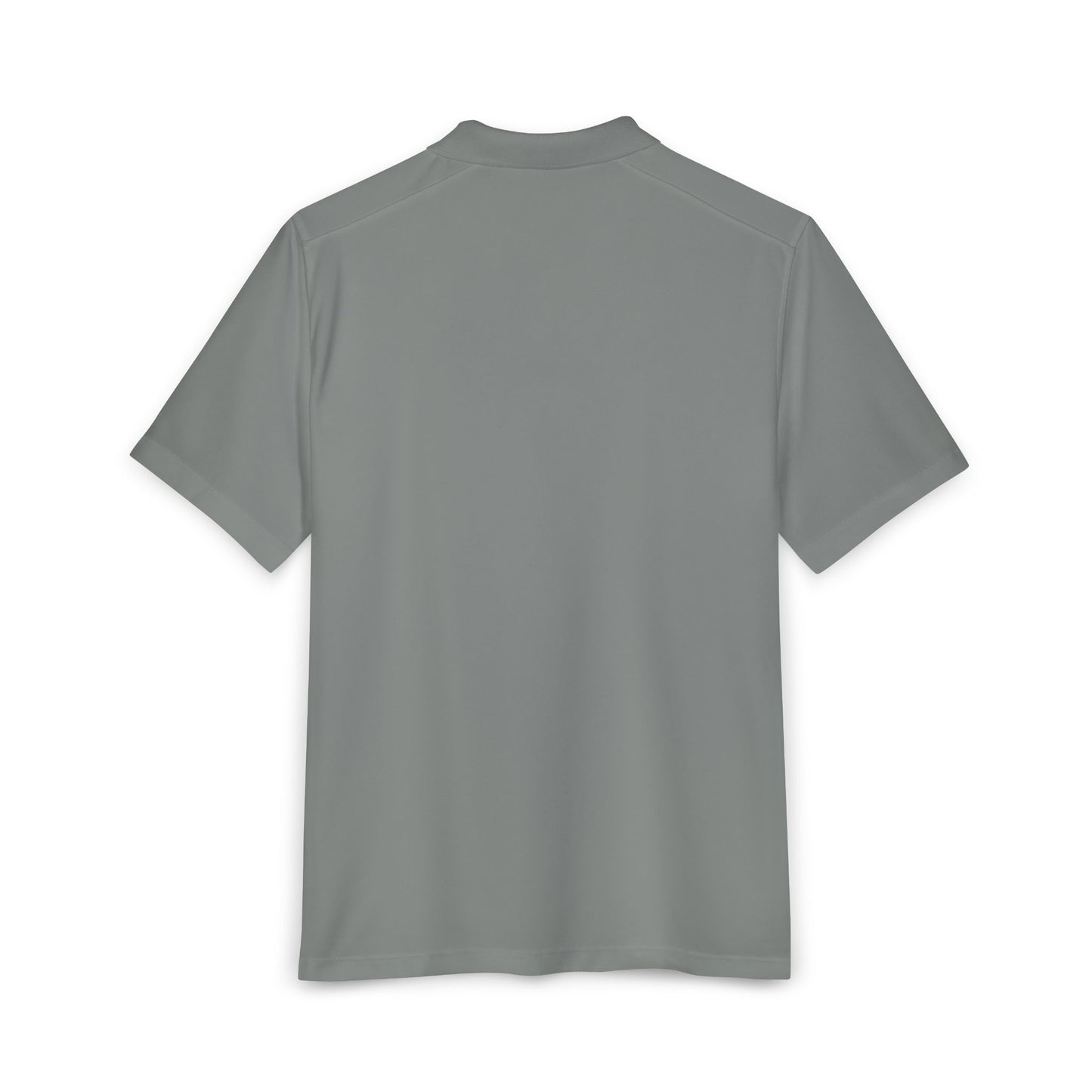 Signature UV Micropique Polo