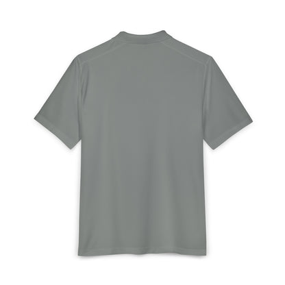 Signature UV Micropique Polo