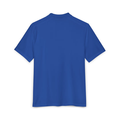 Signature UV Micropique Polo