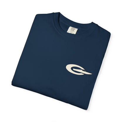 Staple Tee