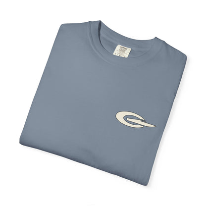 It's a Sign Tee