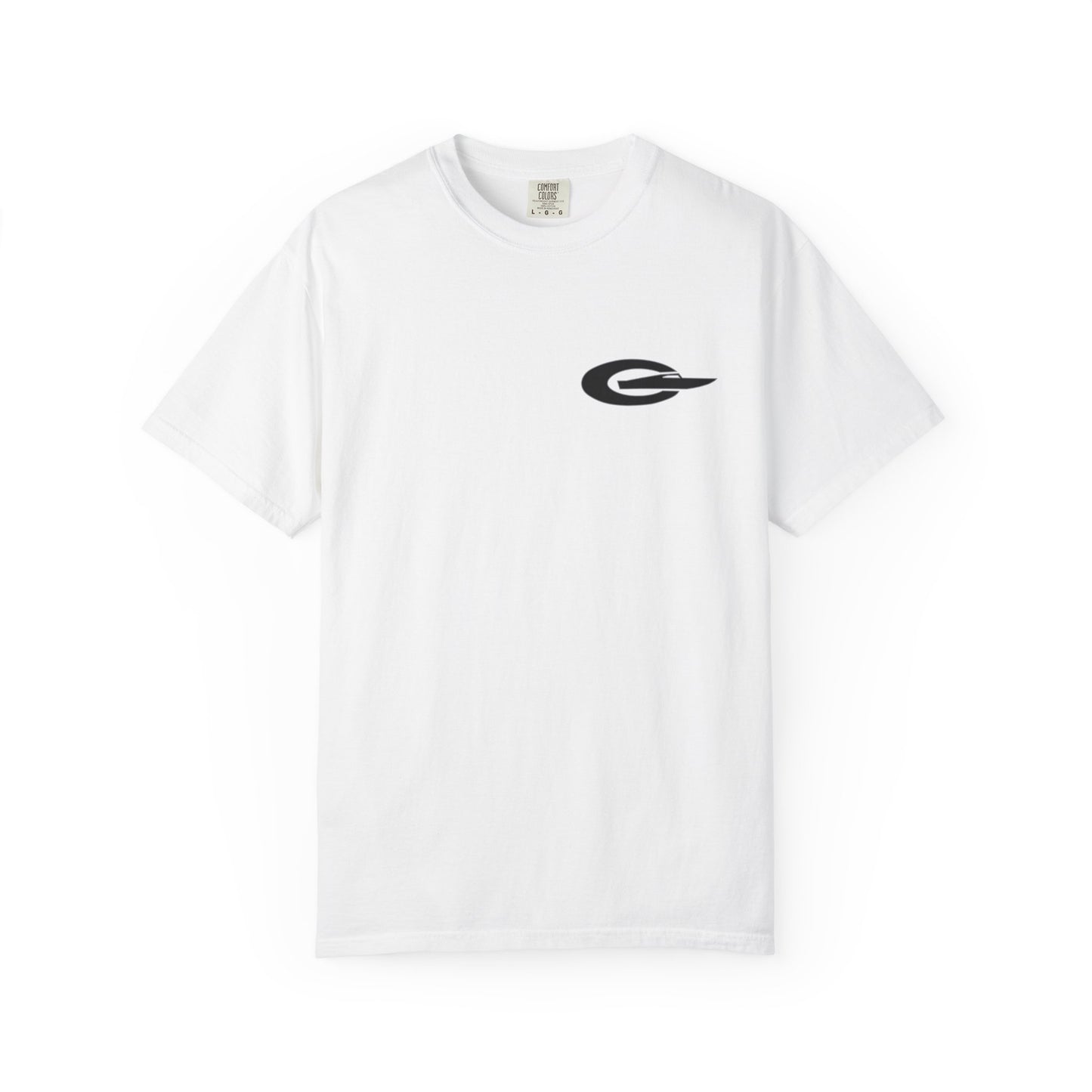 Staple Tee