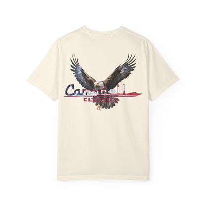 American 250th Anniversary T-Shirt