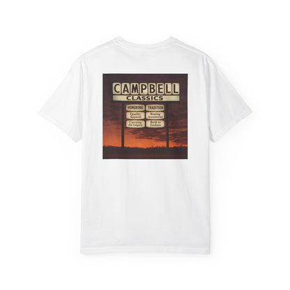 It's a Sign Tee