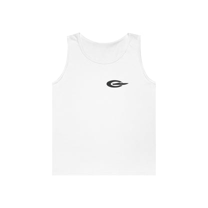 Staple Tank Top