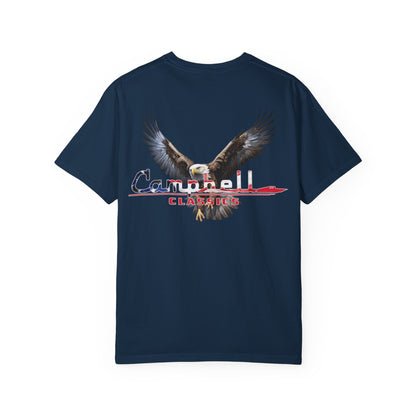 American 250th Anniversary T-Shirt