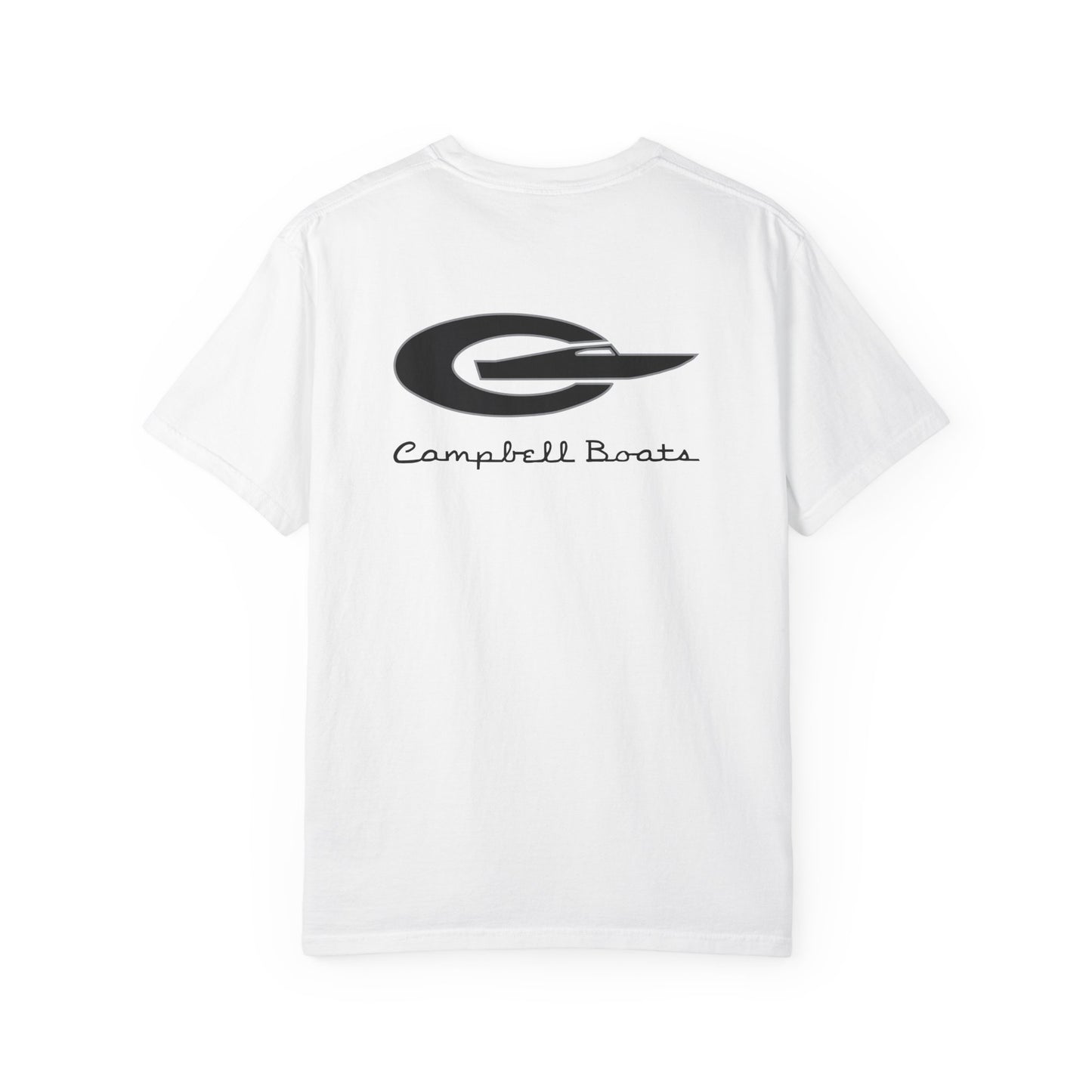 Staple Tee