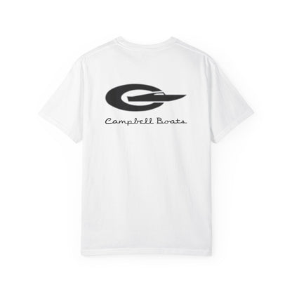 Staple Tee