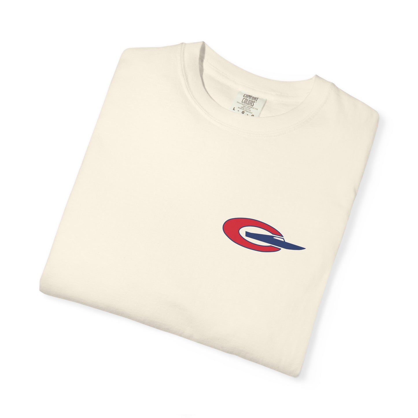 American 250th Anniversary T-Shirt