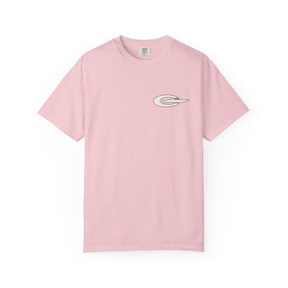 Staple Tee