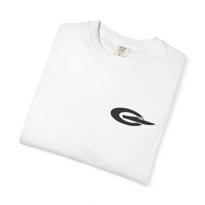 Staple Tee