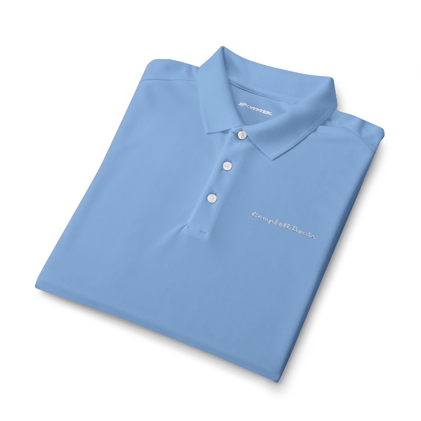 Signature UV Micropique Polo