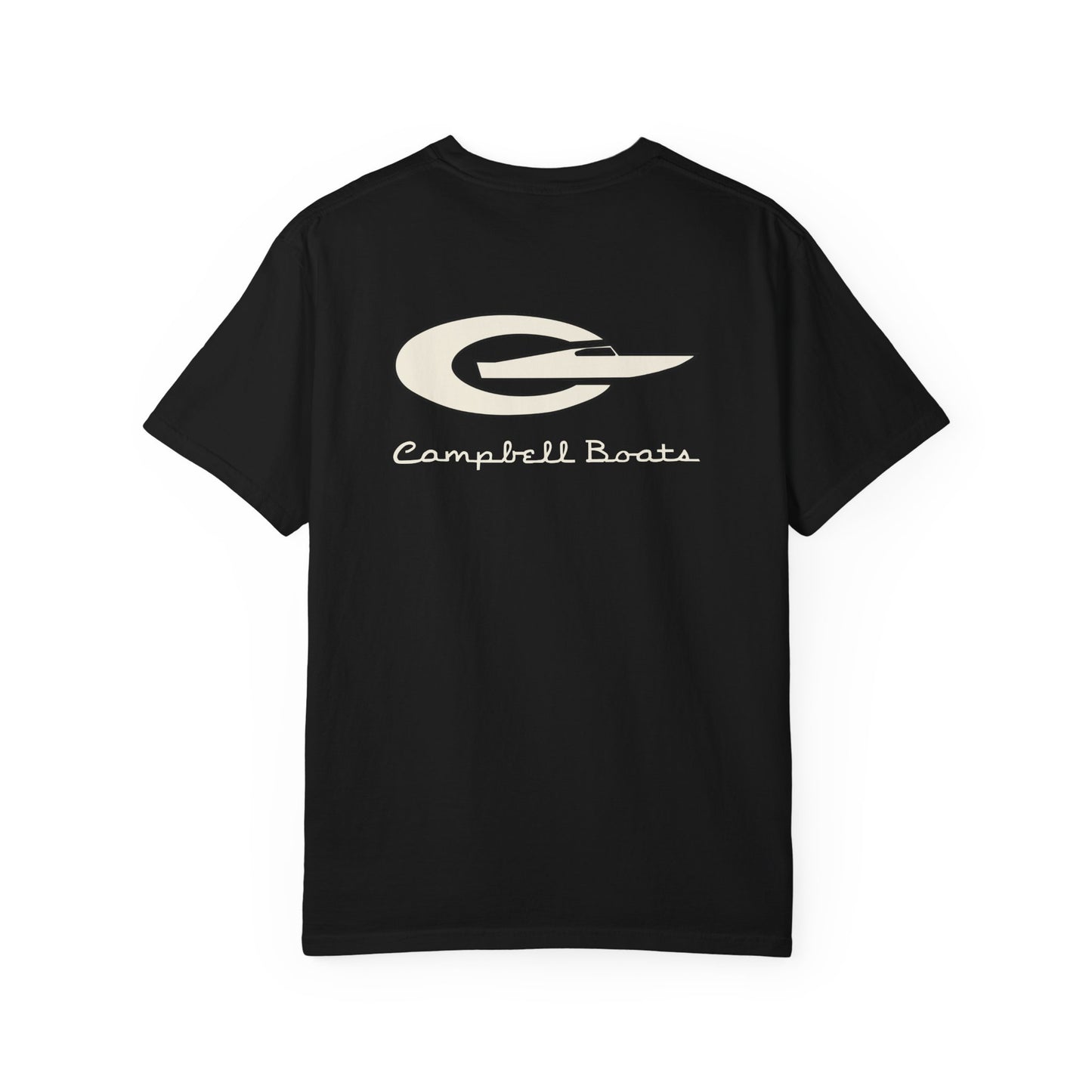 Staple Tee