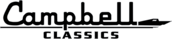 Campbell Classics